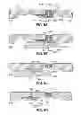 Fig. 07 - Kobe sub, wellbore tubing string apparatus and method