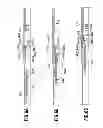 Fig. 08 - Kobe sub, wellbore tubing string apparatus and method