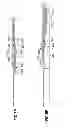 Fig. 09 - Kobe sub, wellbore tubing string apparatus and method