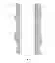 Fig. 02 - IN SITU DECOMPOSITION OF CARBONYLS AT HIGH TEMPERATURE FOR FIXING INCOMPLETE AND FAILED WELL SEALS