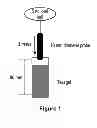 Fig. 02 - Subterranean treatment fluid composition and method of treatment