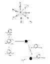 Fig. 02 - THICKENING OF FLUIDS