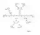 Fig. 09 - THICKENING OF FLUIDS