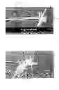 Fig. 07 - Methods for drilling and stimulating subterranean formations for recovering hydrocarbon and natural gas resources