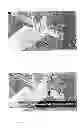 Fig. 08 - Methods for drilling and stimulating subterranean formations for recovering hydrocarbon and natural gas resources