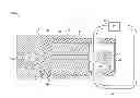 Fig. 01 - Thermal release mechanism for downhole tools