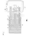 Fig. 02 - Thermal release mechanism for downhole tools