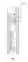 Fig. 03 - Thermal release mechanism for downhole tools