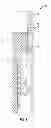 Fig. 04 - Thermal release mechanism for downhole tools