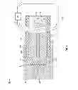 Fig. 05 - Thermal release mechanism for downhole tools