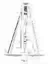 Fig. 02 - Double swivel apparatus and method