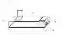 Fig. 01 - Mobile and Fixed Fire Suppression System