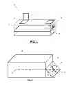 Fig. 02 - Mobile and Fixed Fire Suppression System