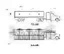 Fig. 07 - Mobile and Fixed Fire Suppression System