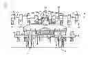 Fig. 01 - Agricultural implement incorporating stack-fold planter