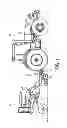 Fig. 02 - Agricultural implement incorporating stack-fold planter