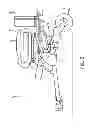 Fig. 06 - Agricultural implement incorporating stack-fold planter