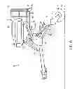 Fig. 07 - Agricultural implement incorporating stack-fold planter