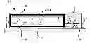 Fig. 01 - Electrically isolated heat dissipating junction box