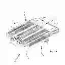 Fig. 02 - Electrically isolated heat dissipating junction box
