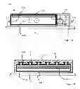 Fig. 04 - Electrically isolated heat dissipating junction box