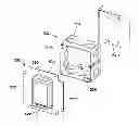 Fig. 01 - ELECTRICAL BOX