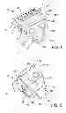 Fig. 02 - ELECTRICAL BOX