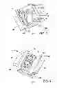 Fig. 03 - ELECTRICAL BOX