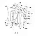 Fig. 04 - ELECTRICAL BOX