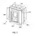 Fig. 06 - ELECTRICAL BOX