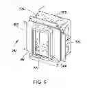 Fig. 08 - ELECTRICAL BOX