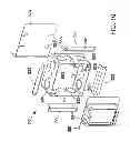 Fig. 09 - ELECTRICAL BOX
