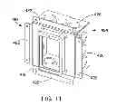 Fig. 10 - ELECTRICAL BOX