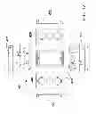 Fig. 11 - ELECTRICAL BOX