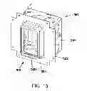 Fig. 12 - ELECTRICAL BOX