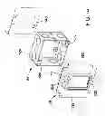Fig. 13 - ELECTRICAL BOX