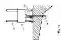 Fig. 03 - SCAFFOLDING ATTACHMENT ARRANGEMENT