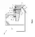 Fig. 06 - SCAFFOLDING ATTACHMENT ARRANGEMENT