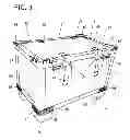 Fig. 02 - Reusable container