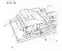 Fig. 07 - Reusable container