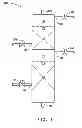 Fig. 02 - Process for direct hydrogen injection in liquid full hydroprocessing reactors