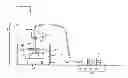 Fig. 01 - Laser shock hardening apparatus