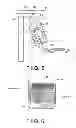 Fig. 05 - Laser shock hardening apparatus