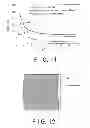 Fig. 08 - Laser shock hardening apparatus