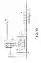 Fig. 09 - Laser shock hardening apparatus