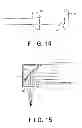 Fig. 10 - Laser shock hardening apparatus