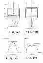 Fig. 11 - Laser shock hardening apparatus