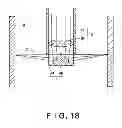 Fig. 12 - Laser shock hardening apparatus