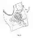 Fig. 02 - HOLE COVER