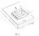 Fig. 02 - Methods of separating strengthened glass sheets by mechanical scribing